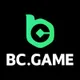 Bcgame