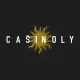 Casinoly